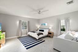 Amazing 4 bed 3 bath Marco Island home w/ Heated Pool