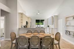 Amazing 4 bed 3 bath Marco Island home w/ Heated Pool