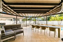 Amazing 4 bed 3 bath Marco Island home w/ Heated Pool