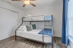 Luxury Retreat w/ Heated SaltWater Pool! Perfect for 2 families
