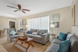 Remodel Home w/ Heated pool, patio & gas grill