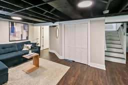 18429 Palmer Ave, Homewood