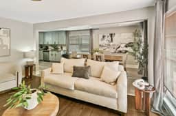 18429 Palmer Ave, Homewood - Image 2
