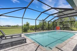 Luxury Retreat W/Heated Pool! Ideal for 2 Families! - Image 2