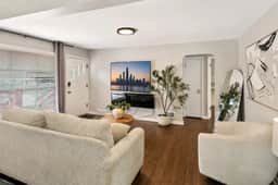 18429 Palmer Ave, Homewood - Image 3