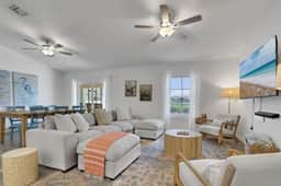 Modern Cape Coral Oasis with Saltwater Pool! - Image 4