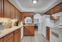 Home w/ Fenced Yard, Hot tub, Grill & 3 King Beds! - Image 4